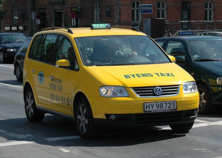 uber teksti tv seksiä helsingissä uber teksti tv seksiä helsingissä